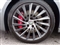 Alfa Romeo Giulietta Image 9