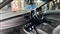 Alfa Romeo Giulietta Image 10