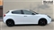Alfa Romeo Giulietta Image 2