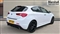 Alfa Romeo Giulietta Image 3