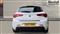 Alfa Romeo Giulietta Image 4