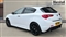 Alfa Romeo Giulietta Image 5