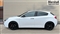 Alfa Romeo Giulietta Image 6