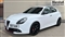 Alfa Romeo Giulietta Image 7