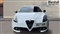 Alfa Romeo Giulietta Image 8