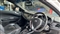 Alfa Romeo Giulietta Image 9