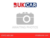 Used Alfa Romeo Giulietta