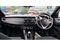 Alfa Romeo Giulietta Image 10