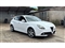 Alfa Romeo Giulietta Image 1