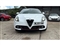 Alfa Romeo Giulietta Image 3