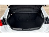 Alfa Romeo Giulietta Image 4
