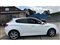 Alfa Romeo Giulietta Image 5