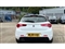 Alfa Romeo Giulietta Image 6