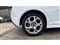 Alfa Romeo Giulietta Image 7