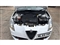 Alfa Romeo Giulietta Image 8