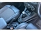 Alfa Romeo Giulietta Image 10
