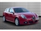 Alfa Romeo Giulietta Image 1