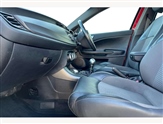 Alfa Romeo Giulietta Image 2