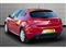 Alfa Romeo Giulietta Image 5