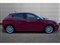 Alfa Romeo Giulietta Image 6