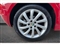 Alfa Romeo Giulietta Image 7