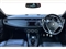 Alfa Romeo Giulietta Image 8