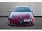 Alfa Romeo Giulietta Image 9