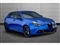 Alfa Romeo Giulietta Image 1