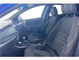 Alfa Romeo Giulietta Image 2