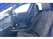 Alfa Romeo Giulietta Image 2