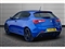Alfa Romeo Giulietta Image 4