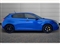 Alfa Romeo Giulietta Image 5