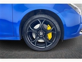 Alfa Romeo Giulietta Image 6
