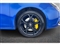 Alfa Romeo Giulietta Image 6