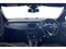 Alfa Romeo Giulietta Image 7