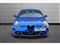 Alfa Romeo Giulietta Image 8