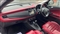 Alfa Romeo Giulietta Image 10