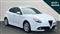 Alfa Romeo Giulietta Image 1