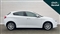 Alfa Romeo Giulietta Image 2