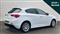 Alfa Romeo Giulietta Image 3