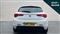 Alfa Romeo Giulietta Image 4