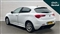 Alfa Romeo Giulietta Image 5