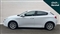 Alfa Romeo Giulietta Image 6