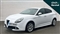 Alfa Romeo Giulietta Image 7