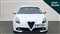 Alfa Romeo Giulietta Image 8