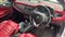Alfa Romeo Giulietta Image 9