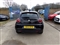 Alfa Romeo Mito Image 3