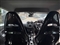 Alfa Romeo Mito Image 10