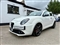 Alfa Romeo Mito Image 1