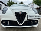 Alfa Romeo Mito Image 2